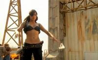 Michelle Rodriguez
